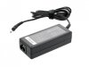 Mitsu Ładowarka/zasilacz 19V 3.42A (3.0x1.1) - Acer 65W